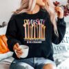 Diversity Is Celebrated In Our Classroom Pr Kteacher Sweater