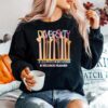 Diversity Is Celebrated In Our Classroom Prschooltecaher Sweater