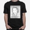 Donald Trump This Mary Anne Macleod In 1929 T-Shirt