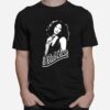 Donna Summer I Feel Love T-Shirt