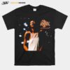 Donna Summer Love Is Love You Baby T-Shirt