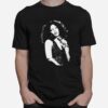 Donna Summer Singer T-Shirt