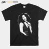 Donna Summer Singer T-Shirt