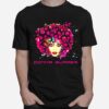 Donna Summer The Wanderer Mens 3D All Print Graphic T-Shirt