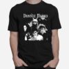 Donnie Darko Movie Poster T-Shirt