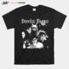 Donnie Darko Movie Poster T-Shirt