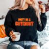 Dont Be A Covidiot Sweater