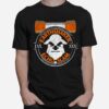 Earthshaker Echo Slam Dota T-Shirt