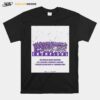 East Carolina Pirates 2022 Baseball Champions T-Shirt