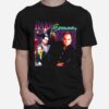 Eastenders Barry T-Shirt