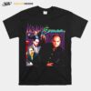 Eastenders Barry T-Shirt