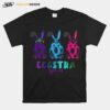 Easter Eggs Eggstra Special Eggs T-Shirt