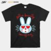 Easter Rabbit Some Bunny T-Shirt