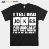 Father T-Shirt