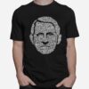 Fauci Trust Science Wear A Mask T-Shirt