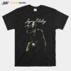 Favorite Layne Staley Grunge T-Shirt