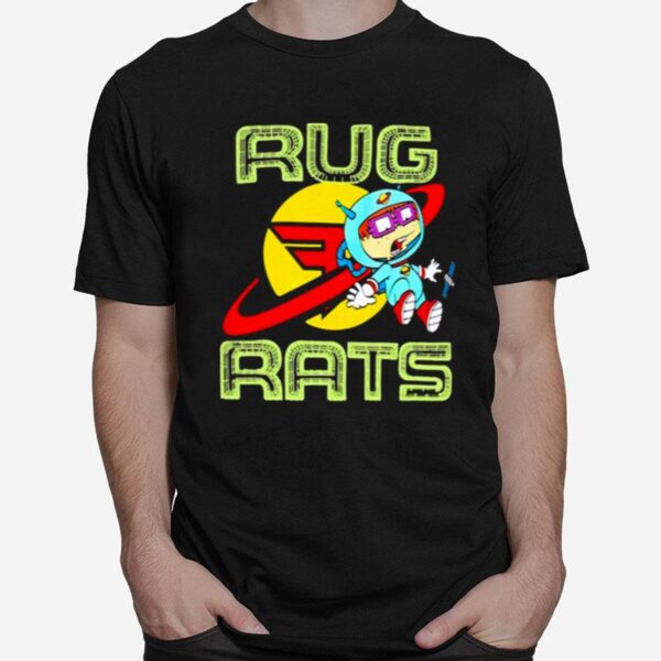 Faze Rugrat T-Shirt