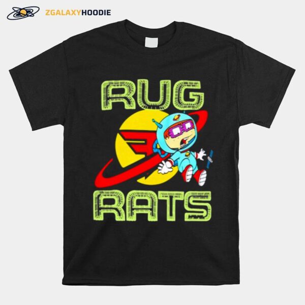 Faze Rugrat T-Shirt