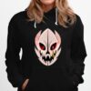 Fell Gaster Blaster Undertale Hoodie