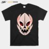 Fell Gaster Blaster Undertale T-Shirt