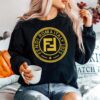 Fendi Sweater