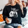 Fenian Forever Sweater