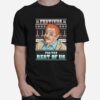 Festivus For The Rest Of Us Ugly Christmas T-Shirt