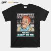 Festivus For The Rest Of Us Ugly Christmas T-Shirt