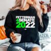 Fetterman 4Senate 2022 Sweater