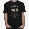 Fight Like A Shelby T-Shirt