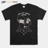 Fight Like A Shelby T-Shirt