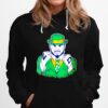 Fighting Irish Notre Dame Football Hoodie