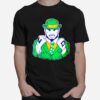 Fighting Irish Notre Dame Football T-Shirt