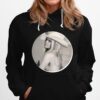 Film Photo Maren Morris Hoodie