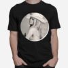 Film Photo Maren Morris T-Shirt