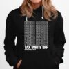 Final Space Tax Write Off Renew Final Space Hoodie