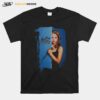 Find 1998 Buffy The Vampire Slayer Retro Style T-Shirt