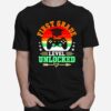 First Grade Level Unlocked Video Gamer Back To School Vintage T-Shirt