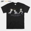 First To Home By Lorenzo Cain T-Shirt