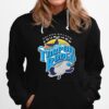 Fishing Tarpon Rodeo Essential Grand Isle Hoodie