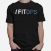 Fitops T-Shirt