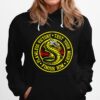 Flawless Victory Test Your Might Finish Him Kombat Mortal Hoodie