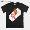 Flop Exclusive T-Shirt