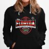 Florida Football 2022 Srs Distribution Las Vegas Bowl Bound Hoodie