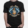 Florida Marlin Fishing Club T-Shirt