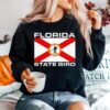 Florida State Bird Sweater