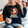 Florida State Seminoles Bobby Bowden Sweater