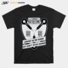 Flux Capacitor Redux Outatime Back To The Future T-Shirt