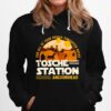 For All Of Your Power Converter Needs Tosche Station Anchorhead Hoodie