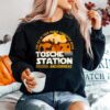 For All Of Your Power Converter Needs Tosche Station Anchorhead Sweater